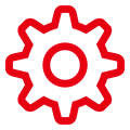 追求卓業(yè)，匠心精神